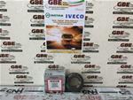 1905252 IVECO GEARBOX BEARING [ ORIGINAL IVECO 100% ]