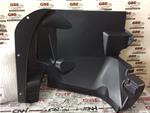 5801592587 IVECO COVER [ ORIGINAL IVECO 100% ]