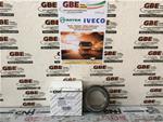 46393175 IVECO CUSCINETTO ROTOLAMENTO [ ORIGINAL IVECO 100% ]