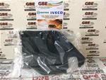 5801597587 IVECO INSULATING MAT [ ORIGINAL IVECO 100% ]