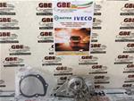9569147388AM FIAT A.M. POMPA ACQUA [ AFTER MARKET ]
