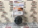 2993922 IVECO BOUCHON DE RESERVOIR FERMANT A CLE [ ORIGINAL IVECO 100% ]