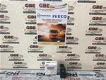 504316543 IVECO INTERRUPTEUR [ ORIGINAL IVECO 100% ]