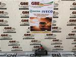 71738326AM FIAT A.M. CILINDRO GANASCE [ AFTER MARKET ]