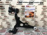 1333754080AM FIAT A.M. ARM SUSPENSION [ AFTER MARKET ]