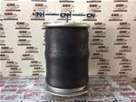 500055350 IVECO COMPLETE AIR BELLOW [ ORIGINAL IVECO 100% ]