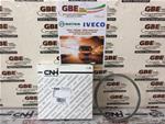 7172934 IVECO RING [ ORIGINAL IVECO 100% ]