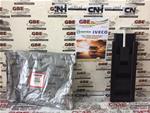 93934887 IVECO MANIGLIA [ ORIGINAL IVECO 100% ]