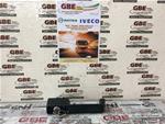 9065195AM IVECO A.M. MANIGLIA SX [ AFTER MARKET ]