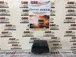 98426074AM IVECO A.M. FANALE TARGA [ AFTER MARKET ]