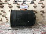 1543691OEM SCANIA AIR BELLOW 