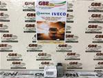 504367598 IVECO INTERRUTTORE [ ORIGINAL IVECO 100% ]