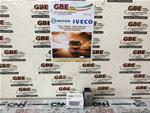 504367596 IVECO INTERRUTTORE [ ORIGINAL IVECO 100% ]