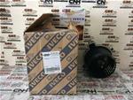 5801263400 ELETTROVENTILATORE [ ORIGINAL IVECO 100% ]