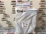 5801555859 IVECO FILLER SECTION [ ORIGINAL IVECO 100% ]
