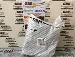 5801555858 IVECO FILLER SECTION [ ORIGINAL IVECO 100% ]