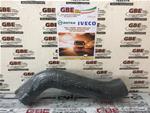 5801312769AM IVECO A.M. RUBBER SLEEVE [ AFTER MARKET ]