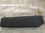 500317004 IVECO SNORKEL TECTOR [ ORIGINAL IVECO 100% ]