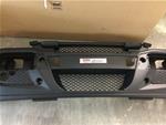 5801804153AM IVECO A.M. PARAURTI IN PLASTICA [ AFTER MARKET ]