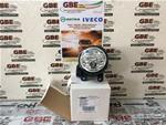 5801587021 IVECO PROIETTORE FENDINEBBIA [ ORIGINAL IVECO 100% ]