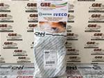 504179520 IVECO SET OF WIRING [ ORIGINAL IVECO 100% ]
