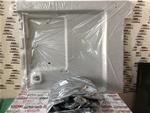 504168387 IVECO PANNEAU INTERIEUR [ ORIGINAL IVECO 100% ]