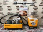 CT1051WP1 AUDI A3 KIT DISTRIBUZIONE + POMPA ACQUA