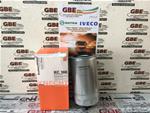 503100412AM IVECO A.M. FILTRO COMBUSTIBILE [ AFTER MARKET ]