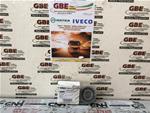 5801560797 IVECO ROUL A BILLES EX 500386060 [ ORIGINAL IVECO 100% ]