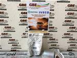8189831 IVECO BOCCOLA ELASTICA [ ORIGINAL IVECO 100% ]