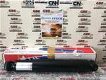 41296215OEM IVECO SHOCK ABSORBER [ MSA - GIMON ] = 41214698 IVECO