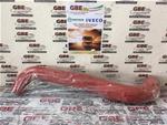 504136611AM IVECO A.M. RUBBER SLEEVE [ AFTER MARKET ]