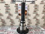 20904803AM VOLVO A.M. ALBERO PRIMARIO [ AFTER MARKET ]