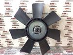 98468660AM IVECO A.M. VENTILATORE RADIATORE [ AFTER MARKET ] 