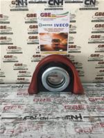 42560645AM IVECO A.M. SUPPORTO ALBERO TRASMISSIONE EX 42541437 [ AFTER MARKET ]