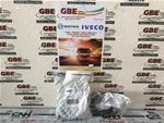 5801551707 IVECO TUYAU D'AEAU [ ORIGINAL IVECO 100% ]