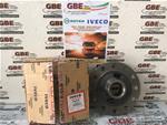 7162241 IVECO SCATOLA DIFFERENZIALE [ ORIGINAL IVECO 100% ]