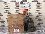 7180141 IVECO DIFFERENTIAL HOUSING [ ORIGINAL IVECO 100% ]