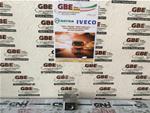 7162605AM IVECO A.M. CROCIERA DEL DIFFERENZIALE [ AFTER MARKET ] 