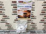 7181242 IVECO SPACER BUSH [ ORIGINAL IVECO 100% ]