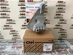 504115734 IVECO GENERATOR SUPPORT [ ORIGINAL IVECO 100% ]