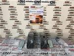 500055019AM IVECO A.M. BRAKE PAD SET EX 2992336  [ AFTER MARKET ]