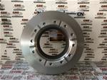 7189475 IVECO DISQUE DE FREIN EX 2996327 EX 2992477 [ ORIGINAL IVECO 100% ]