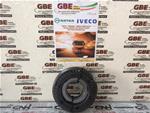 8871320AM IVECO A.M. SYNCHRONIZER COMPLETE [ AFTER MARKET ]