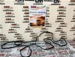 A5420140622AM MERCEDES A.M. GASKET [ AFTER MARKET ]