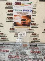 99475788OEM IVECO BOCCOLA [ BOSCH ]