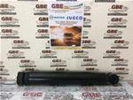 99465087AM IVECO A.M. SHOCK ABSORBERS [ AFTER MARKET ] = IVECO 99465079 = IVECO 98408707 = IVECO 504148144  