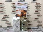 98416346 IVECO SERRATURA PORTA [ ORIGINAL IVECO 100% ]