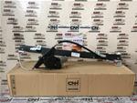 5801482026 IVECO WINDOW LIFTER [ ORIGINAL IVECO 100% ]