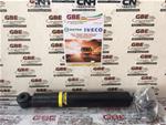 504147621AM IVECO A.M. SHOCK ABSORBER [ AFTER MARKET ] = IVECO 99465079 = IVECO 98411167 = IVECO 504197039